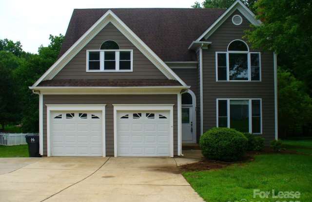 9228 Old Barnette Place photos photos