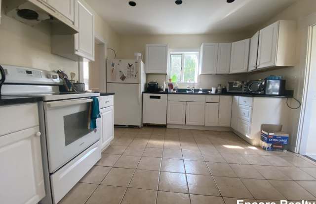 12 Gerald Rd photos photos 12 Gerald Rd photos photos