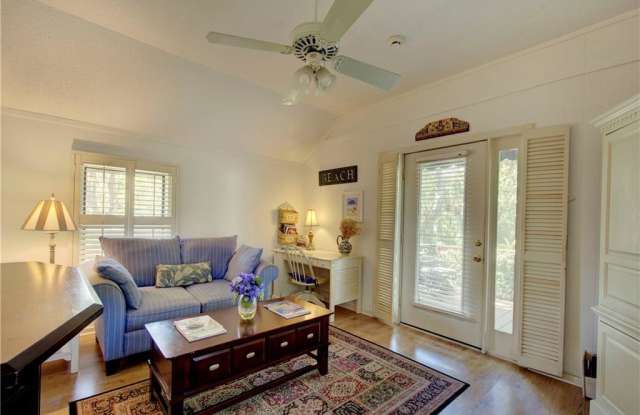 3 Cottage Lawn Road Gallery 3