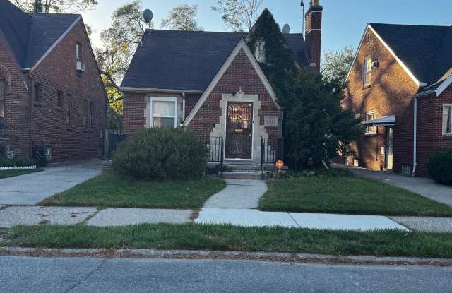16527 Stansbury Avenue Gallery 1