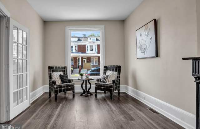321 MACLAY STREET photos photos