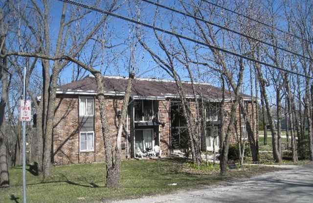 459 Prospect Avenue - 459 Prospect Avenue, Village of Pewaukee, WI 53072