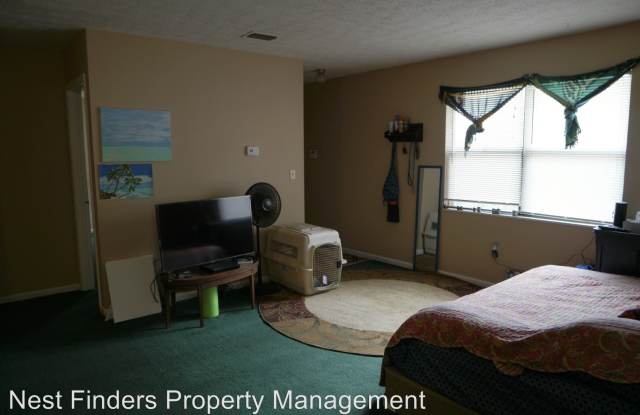 11723 Saints Rd Gallery 2