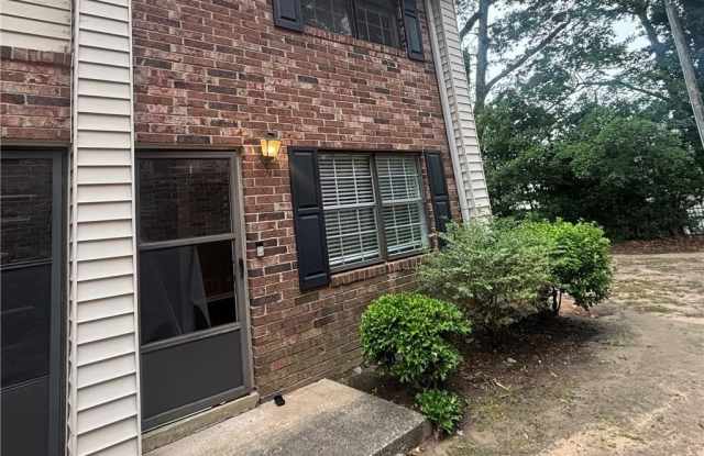 1235 Riverside Drive photos photos