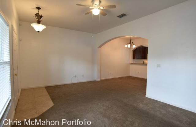 16186 Old Ash Loop Gallery 4