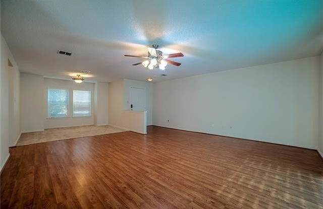 6402 Birkdale Lane Gallery 3