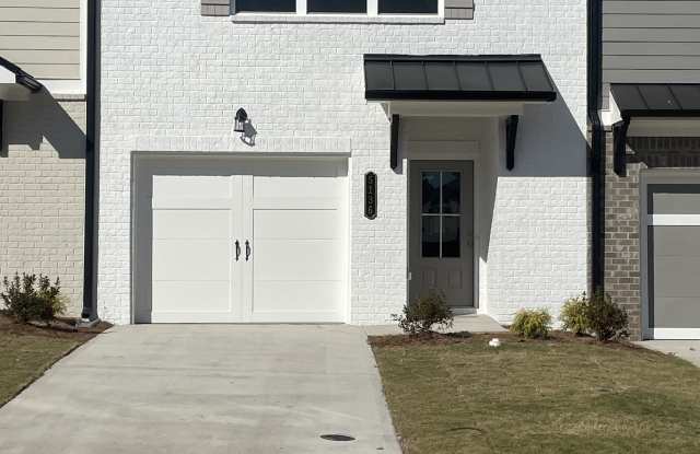 5136 Fox Den Road photos photos