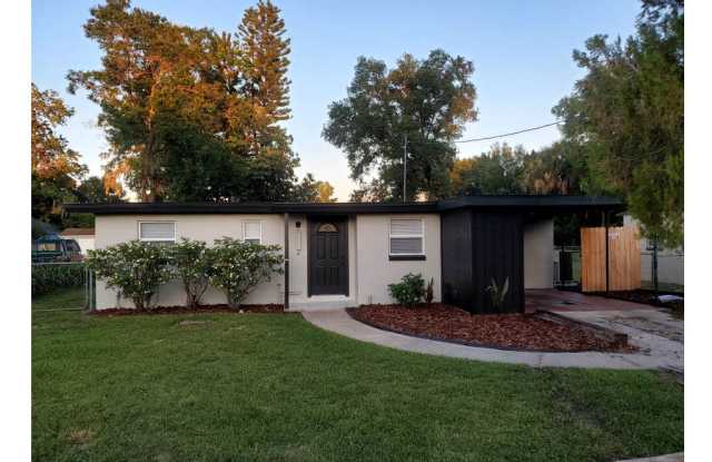 5212 Old Cheney Highway photos photos