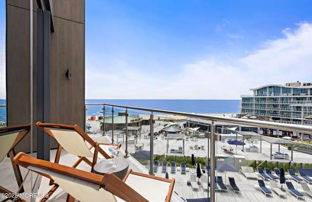 20 Melrose Terrace unit: 511 photos photos