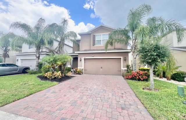 Sanford - 4 Bedroom, 2.5 Bathroom - $2595.00 photos photos