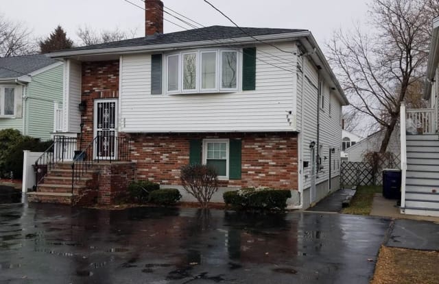 103 LUCIA - 103 Lucia Avenue, Revere, MA 02151