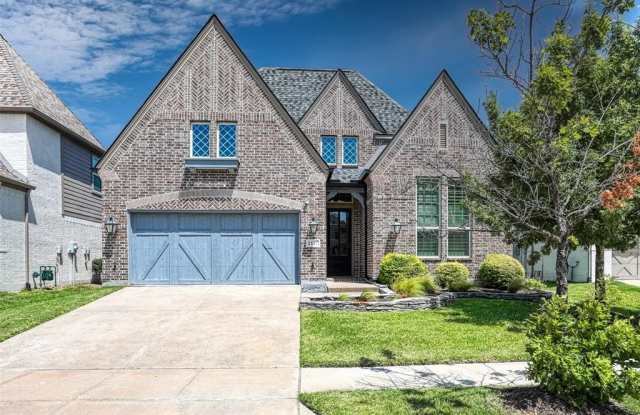 1117 Skyflower Lane photos photos