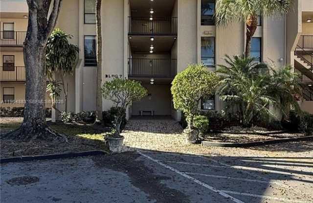 7650 W Mcnab Rd photos photos 7650 W Mcnab Rd photos photos