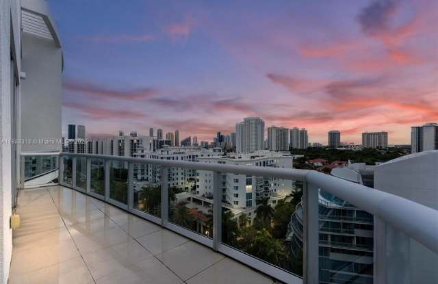 3131 NE 188th St photos photos