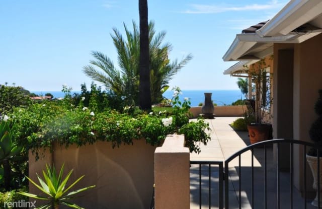501 Avenida Presidio - 501 Avenida Presidio, San Clemente, CA 92672