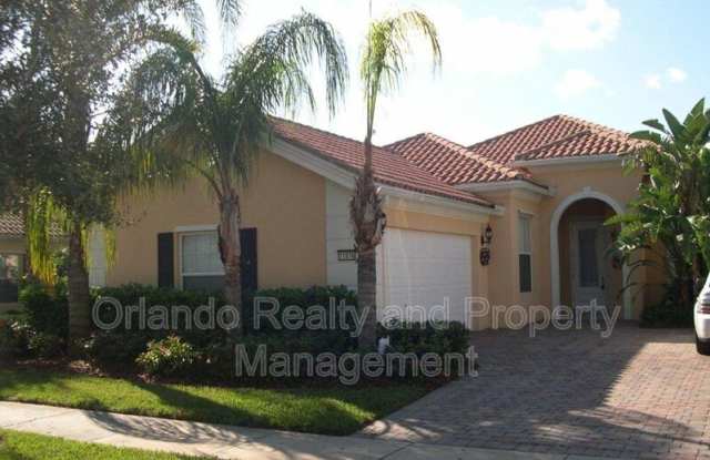 11876 Batello Ln. photos photos