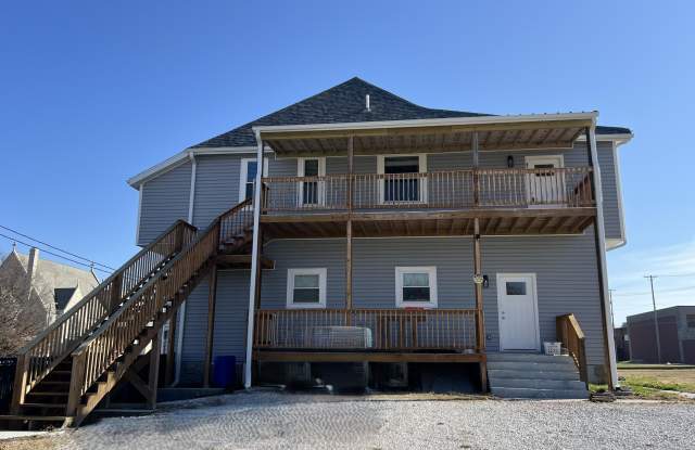 820 S Byers Avenue photos photos 820 S Byers Avenue photos photos