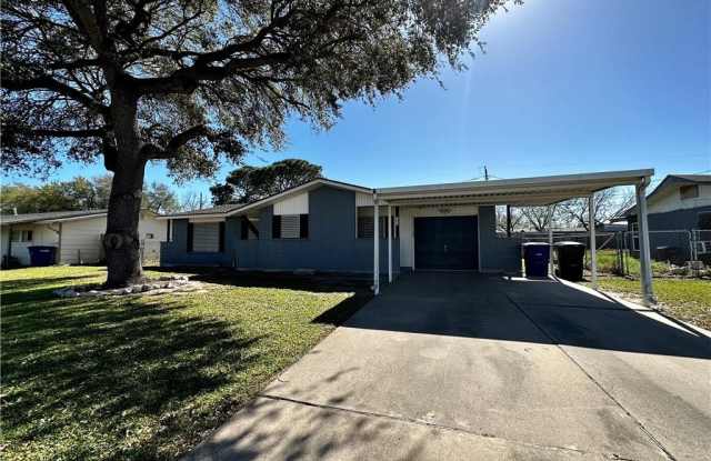 333 Gulf Stream Dr Gallery 4