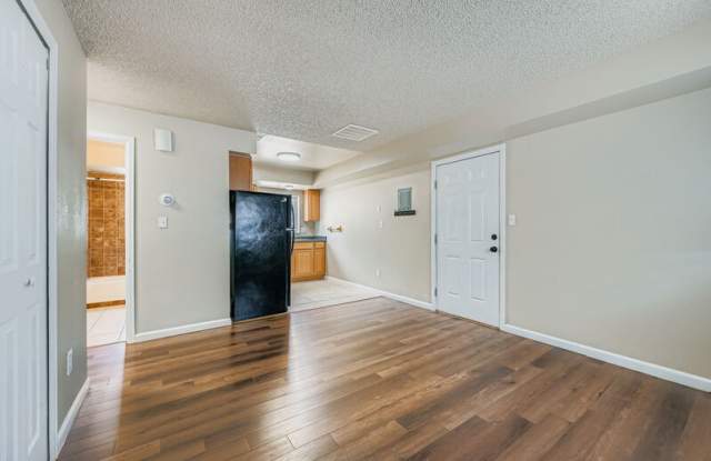 6652 Provincial Drive photos photos