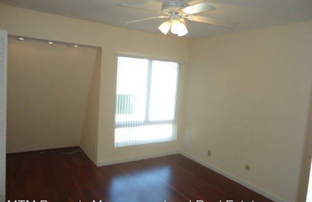 1305 Caminito Gabaldon #F Gallery 2