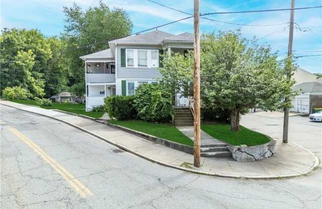 251 Transit Street unit: 2R photos photos