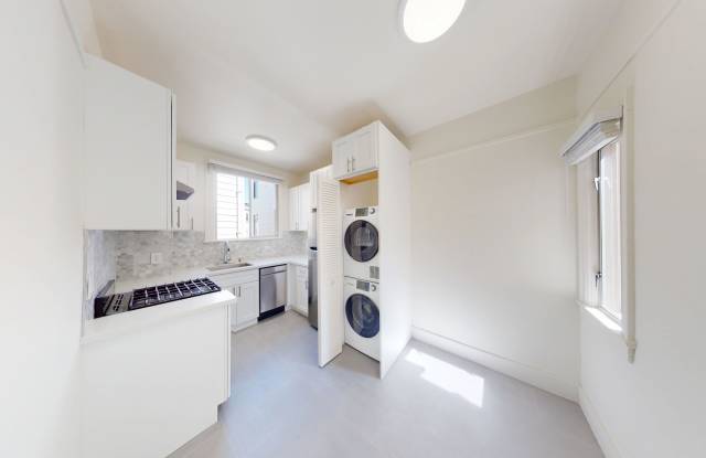 15-27 Alhambra Street photos photos