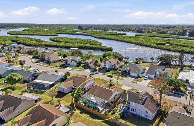 4831 14TH AVENUE E - 4831 14th Avenue East, Bradenton, FL 34208