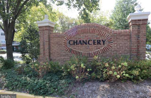 6575 GRANGE LANE - 6575 Grange Lane, Kingstowne, VA 22315