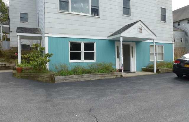 1217 E Main Gallery 1