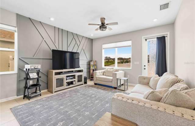4608 BIRDSONG Drive Gallery 4