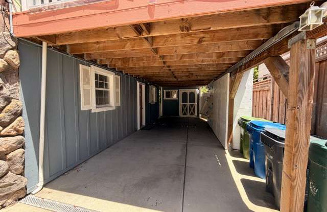 640 Tabor Drive photos photos