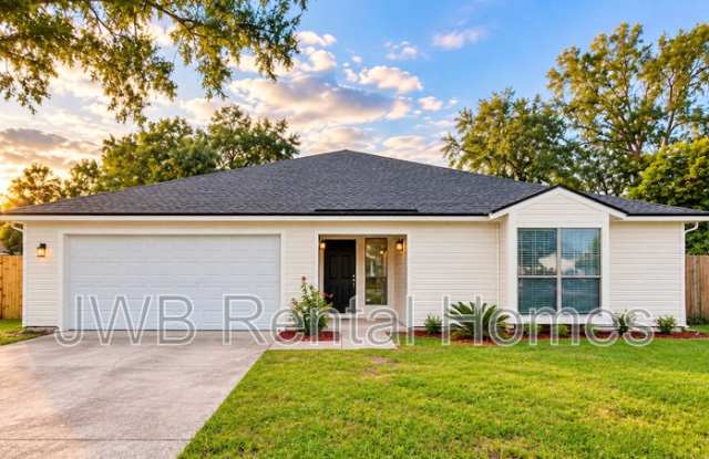 8371 Cross Timbers Dr E Gallery 1