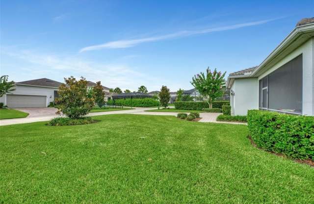 11616 GOLDEN BAY Place Gallery 3