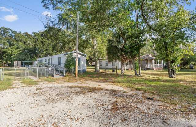 3516 North S Street photos photos