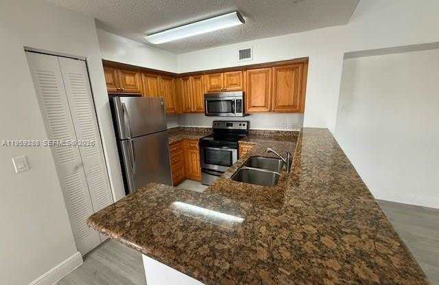 12112 Saint Andrews Pl photos photos