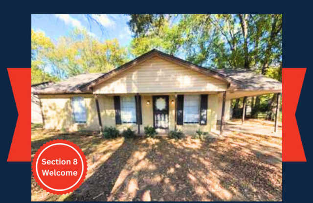 2890 Meadowbrook Dr photos photos