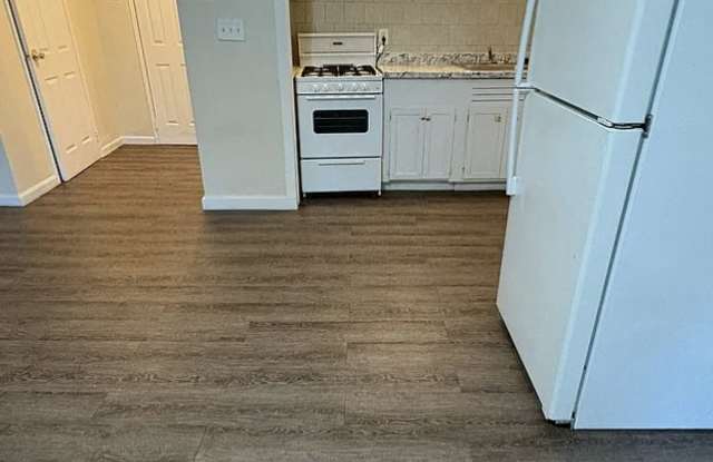 79 Hopkins Pl photos photos