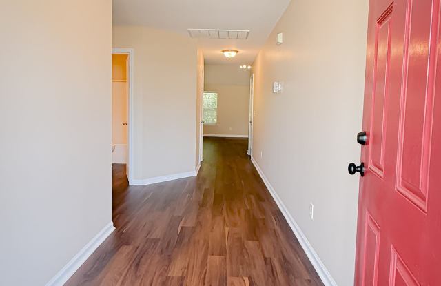 105 Snapper Court Gallery 2