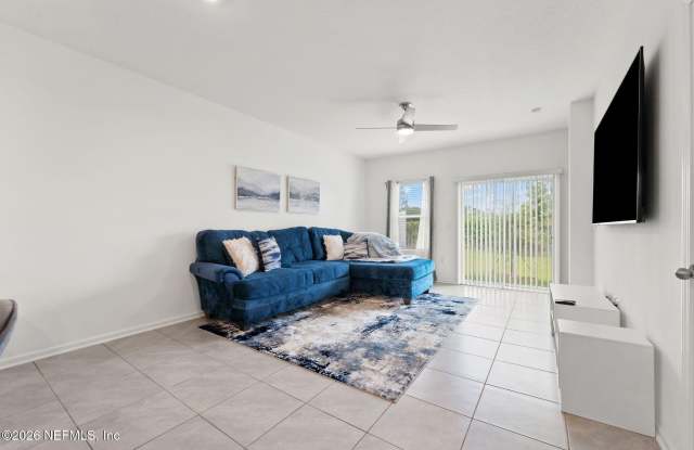 9049 GIFFORD Drive Gallery 4