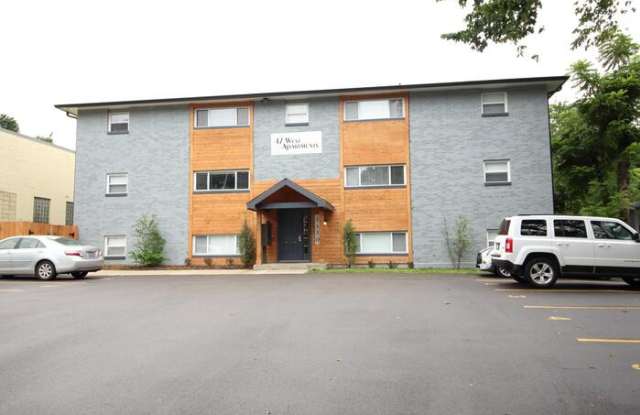 2530 West 47th Avenue photos photos 2530 West 47th Avenue photos photos