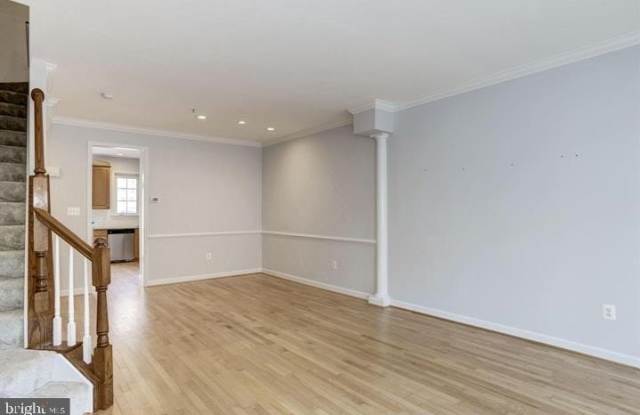 807 CAPITOL SQUARE Place SW Gallery 3