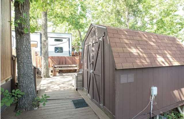 142 Bee Hive Pass Gallery 4