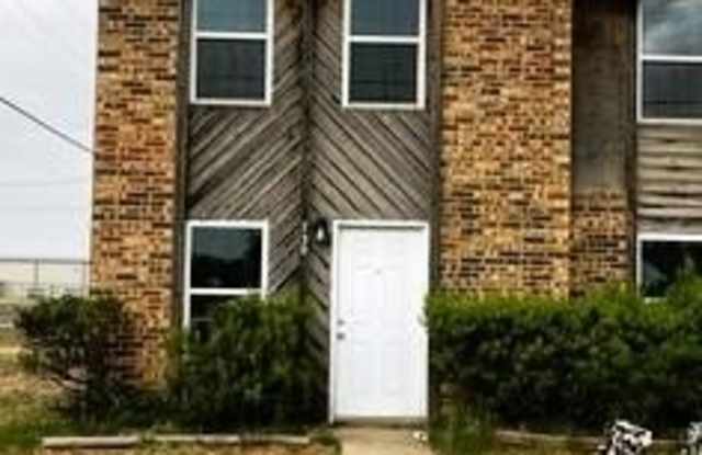 730 SW 7th Place photos photos