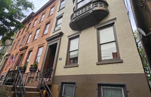 15 Ten Broeck Street photos photos