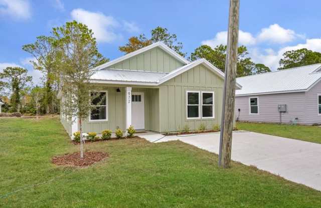 972 West 9th Street photos photos