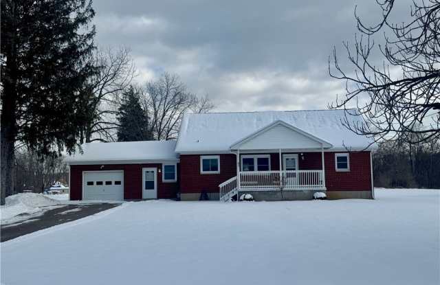 82 Ridge Road photos photos