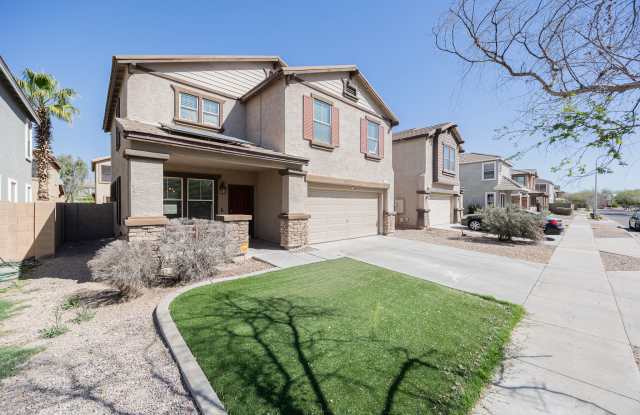 4018 W FREMONT ROAD photos photos