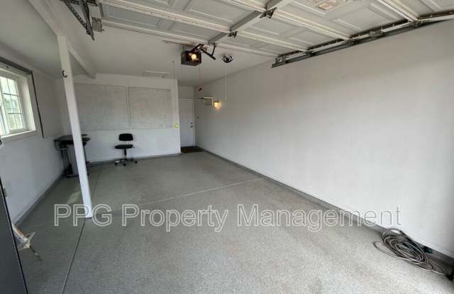 12642 W Skyview Dr photos photos