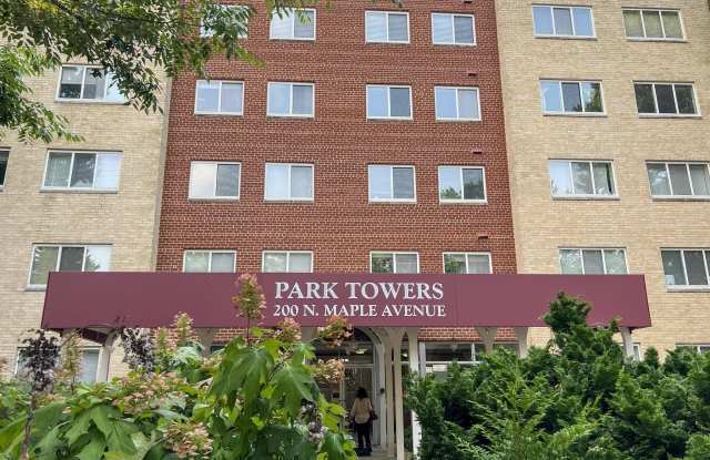 200 N MAPLE Avenue photos photos