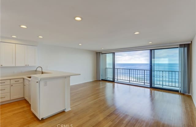 721 Esplanade - 721 Esplanade, Redondo Beach, CA 90277
